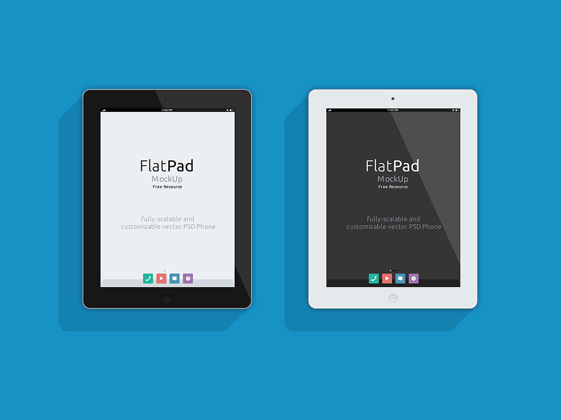 qode interactive strata