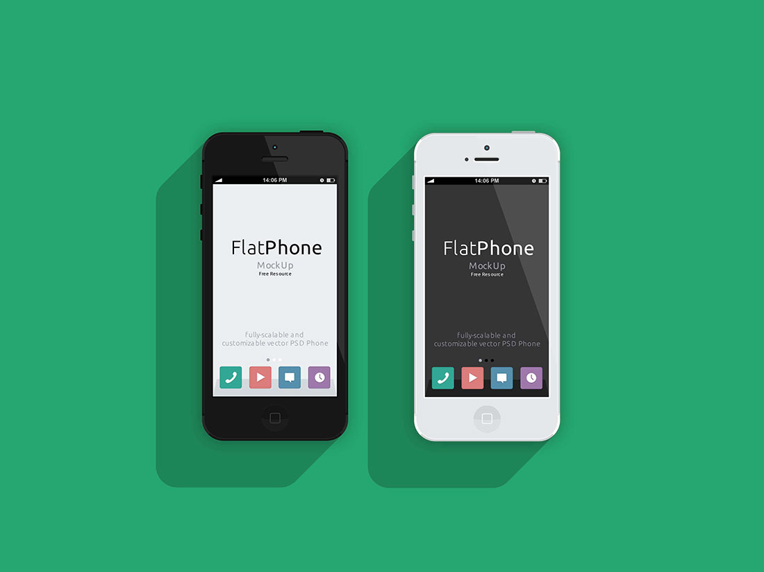 qode interactive strata